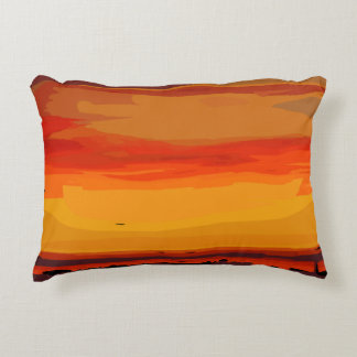 Accent Pillow Kussen