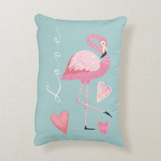 Accent Pillow Kussen