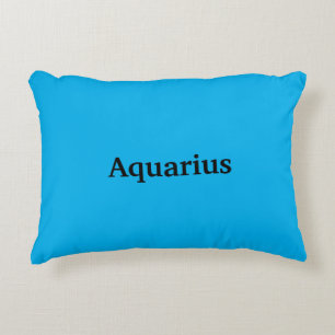 Accent Pillow Kussen