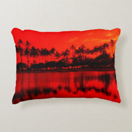 Accent Pillow Kussen