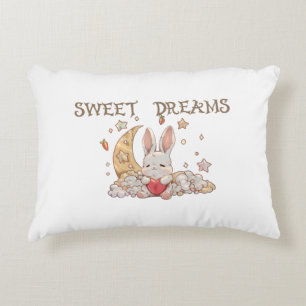 Accent Pillow Kussen