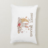 Accent Pillow Kussen (Achterkant (Verticaal))