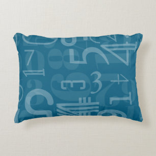 Accent Pillow Kussen