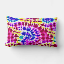 Accent Pillow Kussen