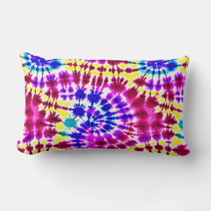 Accent Pillow Kussen