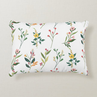 Accent Pillow Kussen