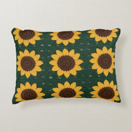 Accent Pillow Kussen