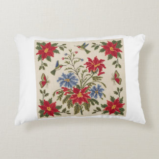 Accent Pillow Kussen