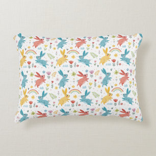 Accent Pillow Kussen