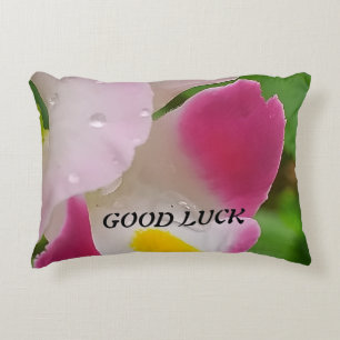 Accent Pillow Kussen