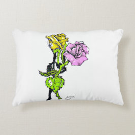 Accent Pillow Kussen