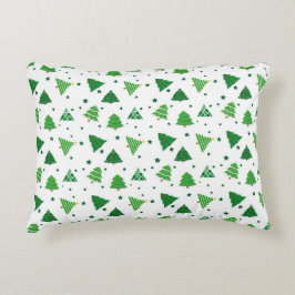 Accent Pillow Kussen