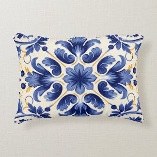 Accent Pillow Kussen
