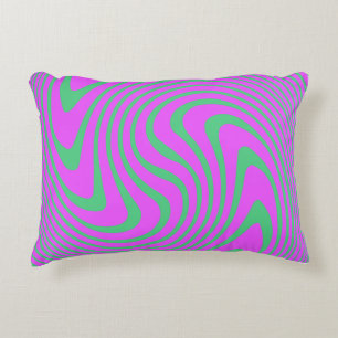 Accent Pillow Kussen