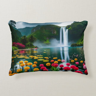 Accent Pillow Kussen