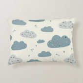 Accent Pillow Kussen (Voorkant)