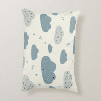 Accent Pillow Kussen