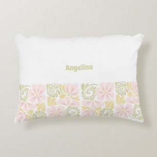 Accent Pillow Kussen