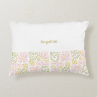 Accent Pillow Kussen