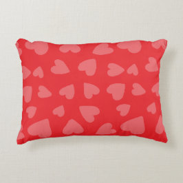 Accent Pillow Kussen