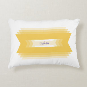 Accent Pillow Kussen