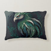 Accent Pillow Kussen (Voorkant)