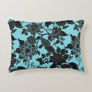 Accent Pillow Kussen