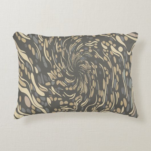 Accent Pillow Kussen (Voorkant)