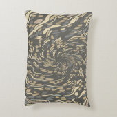 Accent Pillow Kussen (Achterkant (Verticaal))