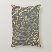 Accent Pillow Kussen (Voorkant(Verticaal))