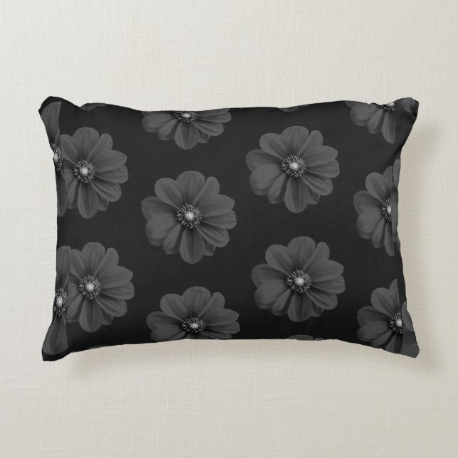 Accent Pillow Kussen (Voorkant)