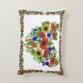 Accent Pillow Kussen (Achterkant (Verticaal))