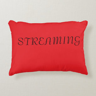 Accent Pillow Kussen