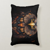 Accent Pillow Kussen (Voorkant(Verticaal))