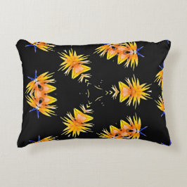 Accent Pillow Kussen