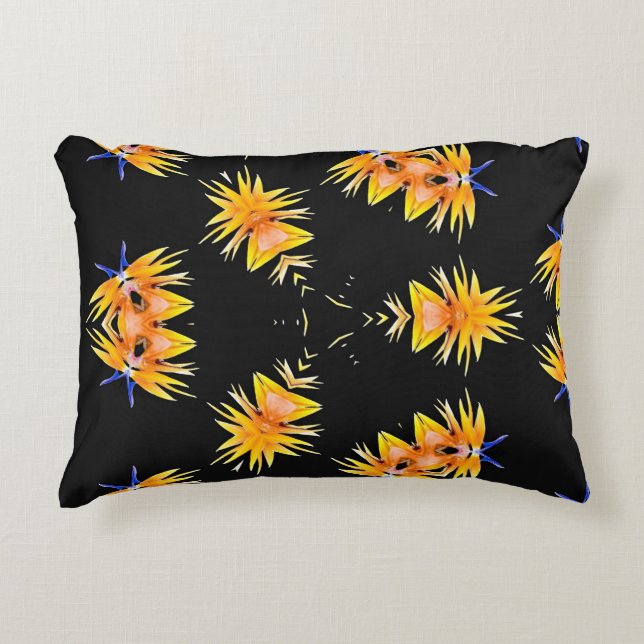 Accent Pillow Kussen (Voorkant)