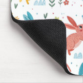 Accent Pillow Muismat (Hoek)