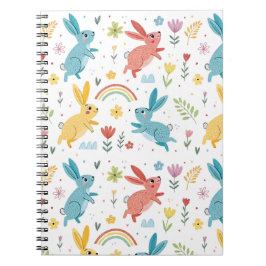 Accent Pillow Notitieboek