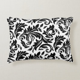 Accent Pillow - P0358 Accent Kussen
