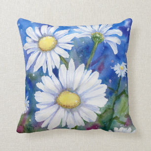 Accent Pillow "Shastas and Starlight" Kussen