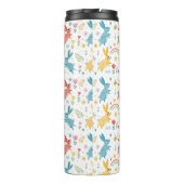 Accent Pillow Thermosbeker (Achterkant)