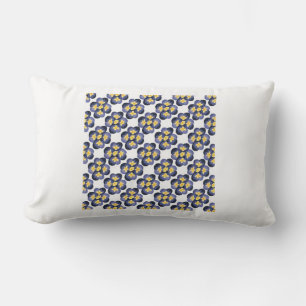 Accent Pillow van Hawaiiaanse of Aloha stijl Kussen