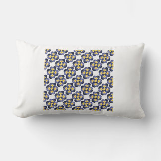 Accent Pillow van Hawaiiaanse of Aloha stijl Kussen