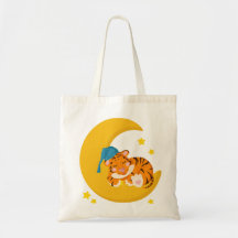 Accent uw huis met aangepaste kussens van