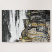 Accenten Legpuzzel (Horizontaal)