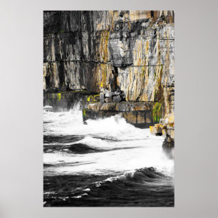 Accenten Poster