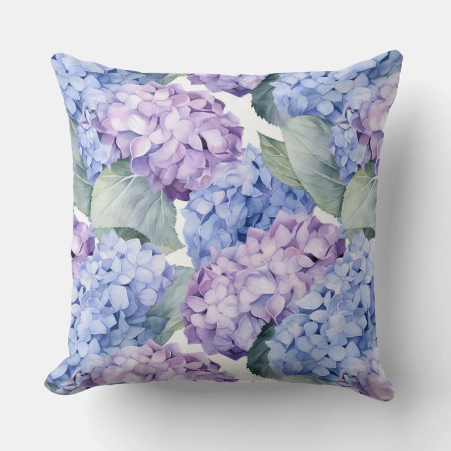 Accentkussen Kussen (Voorkant)