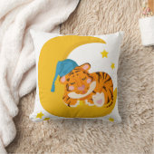 Accentueer uw huis met aangepaste kussens van (Deken)