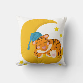 Accentueer uw huis met aangepaste kussens van