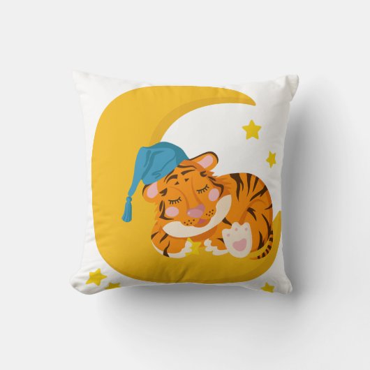 Accentueer uw huis met aangepaste kussens van (Voorkant)